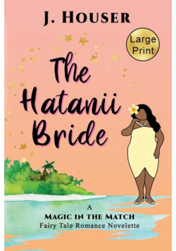 The Hatanii Bride
