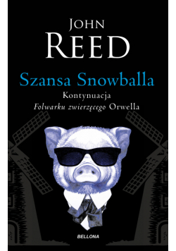 Szansa Snowballa