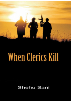 When Clerics Kill