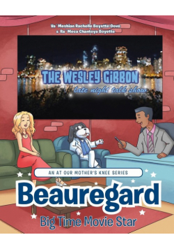Beauregard