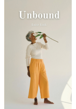 Unbound