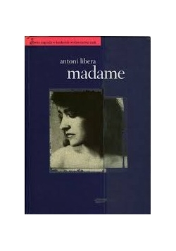 Madame