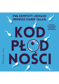 Kod płodności