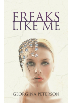Freaks Like Me