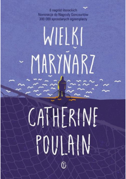Wielki marynarz