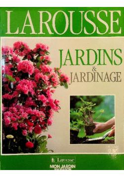 Jardins Et Jardina