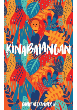 Kinabatangan