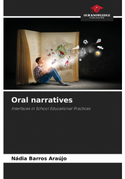 Oral narratives