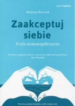 Zaakceptuj siebie