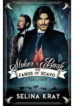 Stoker & Bash