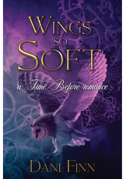Wings so Soft