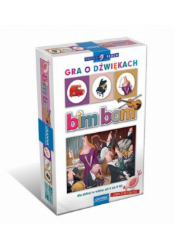 Bim Bom