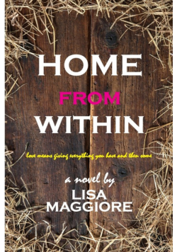 Home from Within