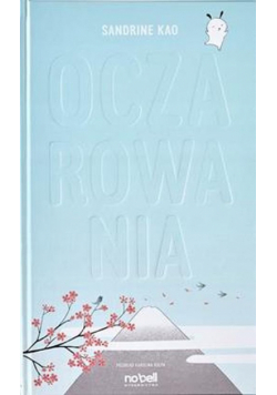 Oczarowania
