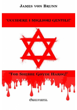 Uccidere i migliori gentili!