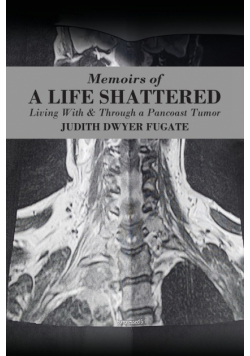 Memoirs of a Life Shattered