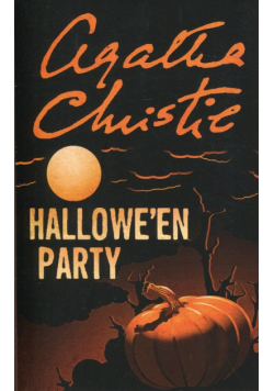 Hallowe'en Party