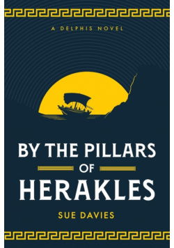 By the Pillars of Herakles