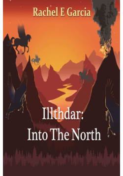 Illthdar