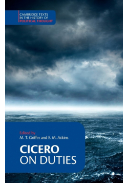 Cicero