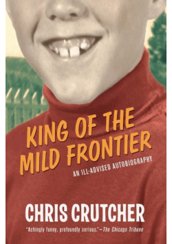 King of the Mild Frontier