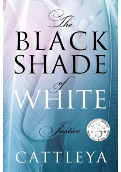 The Black Shade of White