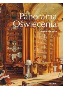Panorama oświecenia