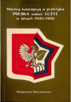 Między koncepcją a praktyką