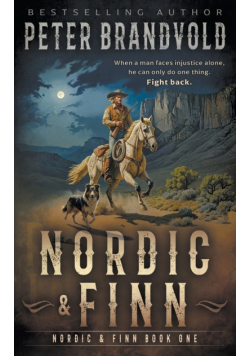 Nordic & Finn
