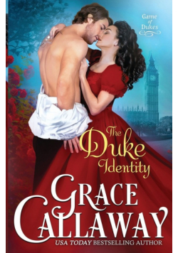 The Duke Identity