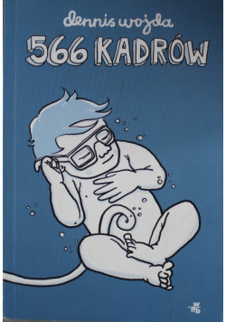 566 kadrów
