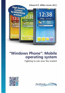"Windows Phone"
