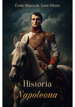Historia Napoleona