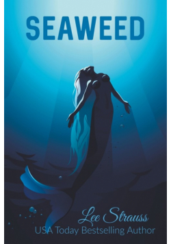 Seaweed