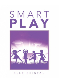 Smart Play