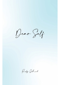 Dear Self
