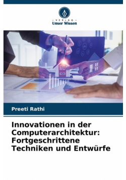 Innovationen in der Computerarchitektur