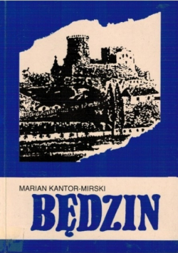Będzin