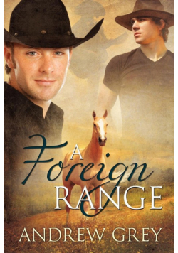 A Foreign Range