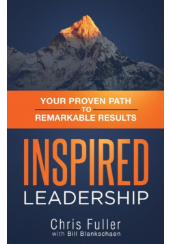 Inspired Leadership