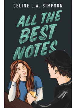 All The Best Notes