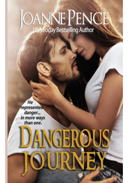 Dangerous Journey