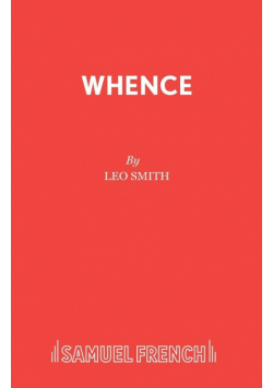 Whence