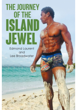 The Journey of the Island Jewel