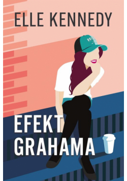 Efekt Grahama