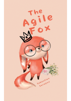 The Agile Fox