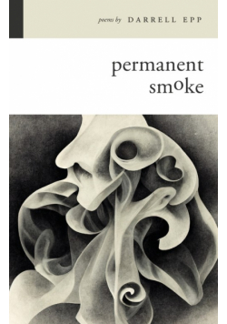 Permanent Smoke