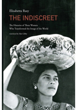 The Indiscreet