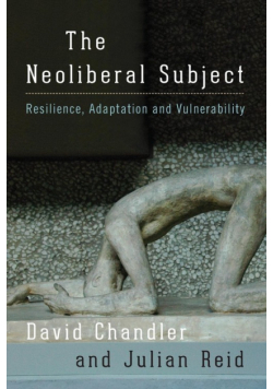 The Neoliberal Subject