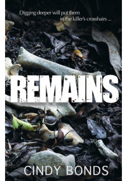 Remains